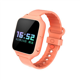 4G Smart Watch